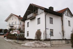 GM426-08-LChrStr-17-u-JohStr-8-2017-k