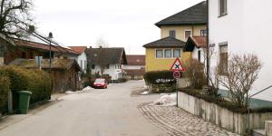 GM430-08-LChrStr-ohne-Schafe-2017-k