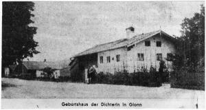 GM432-04-Lena-Christ-GebHaus-k