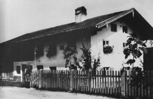 GM432-08-Lena-Chr-GebHs-ca-1881-k