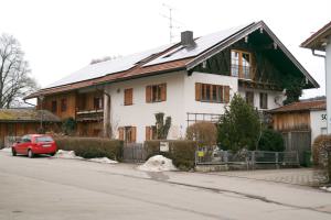 GM432-16-Lena-Christ-GebHaus-2017-k