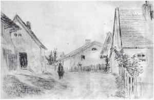 GM440-04-LChrStr-Zchng-ca-1950-k