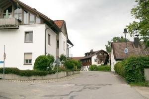 GM440-08-LChrStr-2016-k