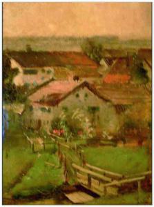 GM442-04-Seileranwesen-Gemaelde-k