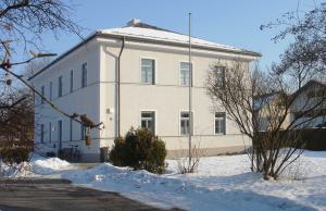 GM512-04-Pfarrhaus-2006-k