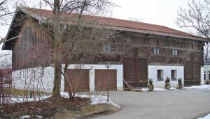 GM514-04-Pfarrstadel-2006-k