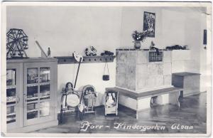 GM516-08-alter-Kiga-Ofenwand-k