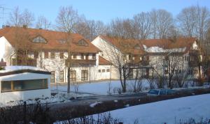 GM524-04-Tengelmann-2006-k