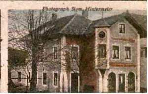 GM528-04-Foto-Hintermaier-k