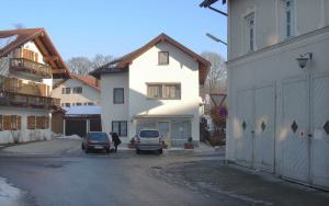 GM528-08-Foto-Hintermaier-2006-k