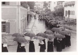 GM538-04-WWagnStr-LebscheBeerd-k