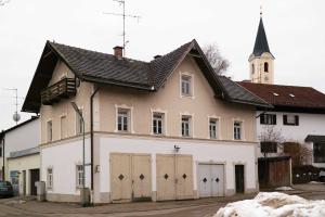 GM538-08-altes-Feuerwehrhaus-2017-k
