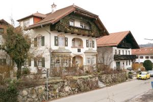 GM542-04-Braun-2017-k