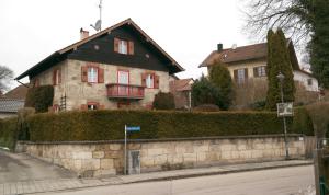 GM546-04-Fassrainer-u-Benef-2017-k