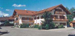 GM572-08-vormals-Huberwirth-k