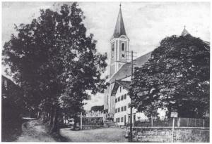 GM610-02-Kreuzg-NW-blick-1923-k