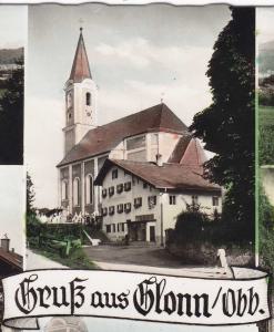 GM610-28-Kreuzg-NW-blick-k