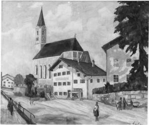 GM610-32-Kreuzg-NW-blick-Gem├nlde-k