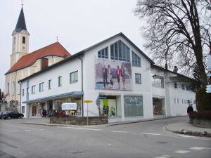 GM612-04-Obermaier-Moden-2006-k