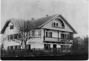 GM616-08-Lebsche-ca-1910-k