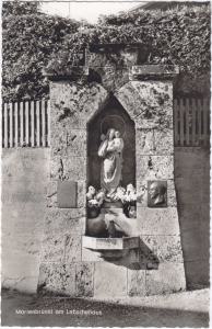 GM619-04-Marienbruendl-k