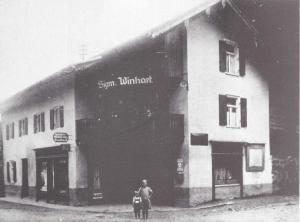 GM622-04-Kreuzg-Sigm-Winh-1930-k