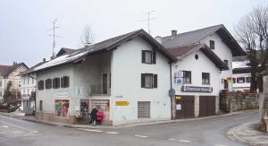 GM622-08-Kreuzg-Sigm-Winh-2006-k