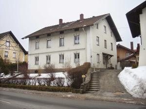 GM626-04-Volkheimerhaus-2006-k