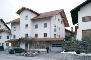 GM626-08-ProfLebscheStr-16-2017-k