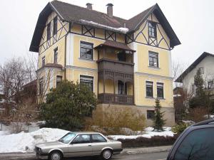 GM646-08-Altingerhaus-2006-k