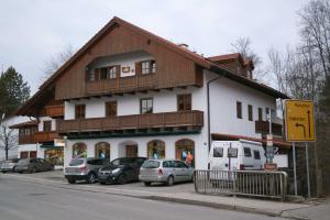 GM662-12-Schuh-Obermaier-2017-k