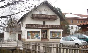 GM672-04-vormals-Wollstueberl-2006-k