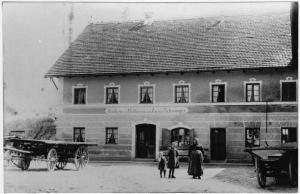 GM686-08-Schwaiger-Nord-k