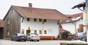 GM687-04-Schwaiger-Zuhaus-2006-k