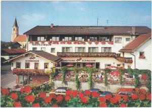 GM692-04-Schwaiger-Sued-k