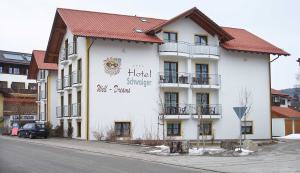 GM694-04-Schwaiger-Gaestehaus-2006-k