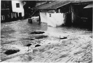 GM696-04-Ueberschwemmung-1940-k