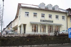 GM708-04-Dirndlstube-2006-k