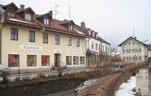 GM710-04-Hitzl-bis-Hintermair-2006-k