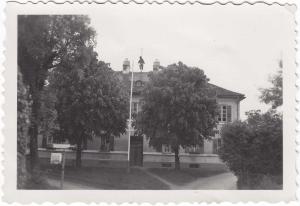 GM716-04-Pfingstluemmel-k