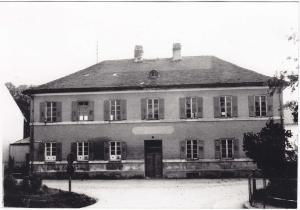 GM716-08-alte-Knabenschule-ca-1960-65-k