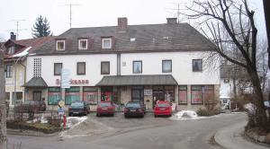 GM716-20-Sparkassengebaeude-2006-k