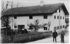 GM772-04-Schmiedhans-Haus-1910-k