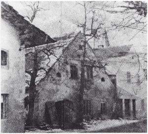 GM774-04-alte-Schmiede-k