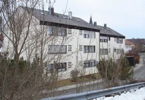 GM774-12-jetzt-Mehrfamhs-2006-k