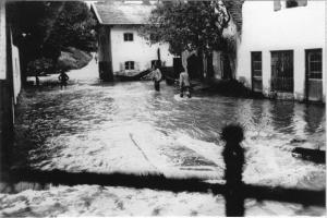 GM775-08-Hochwasser-FeldkStr-1940-k