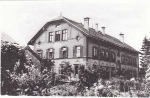 GM842-12-Klosterschule-k