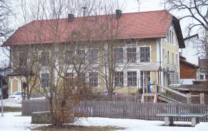 GM843-04-Klosterschule-Sued-2006-k
