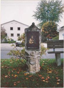 GM844-04-Martel-Klostergarten-k