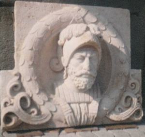 GM845-04-Relief-Klostergarten-k